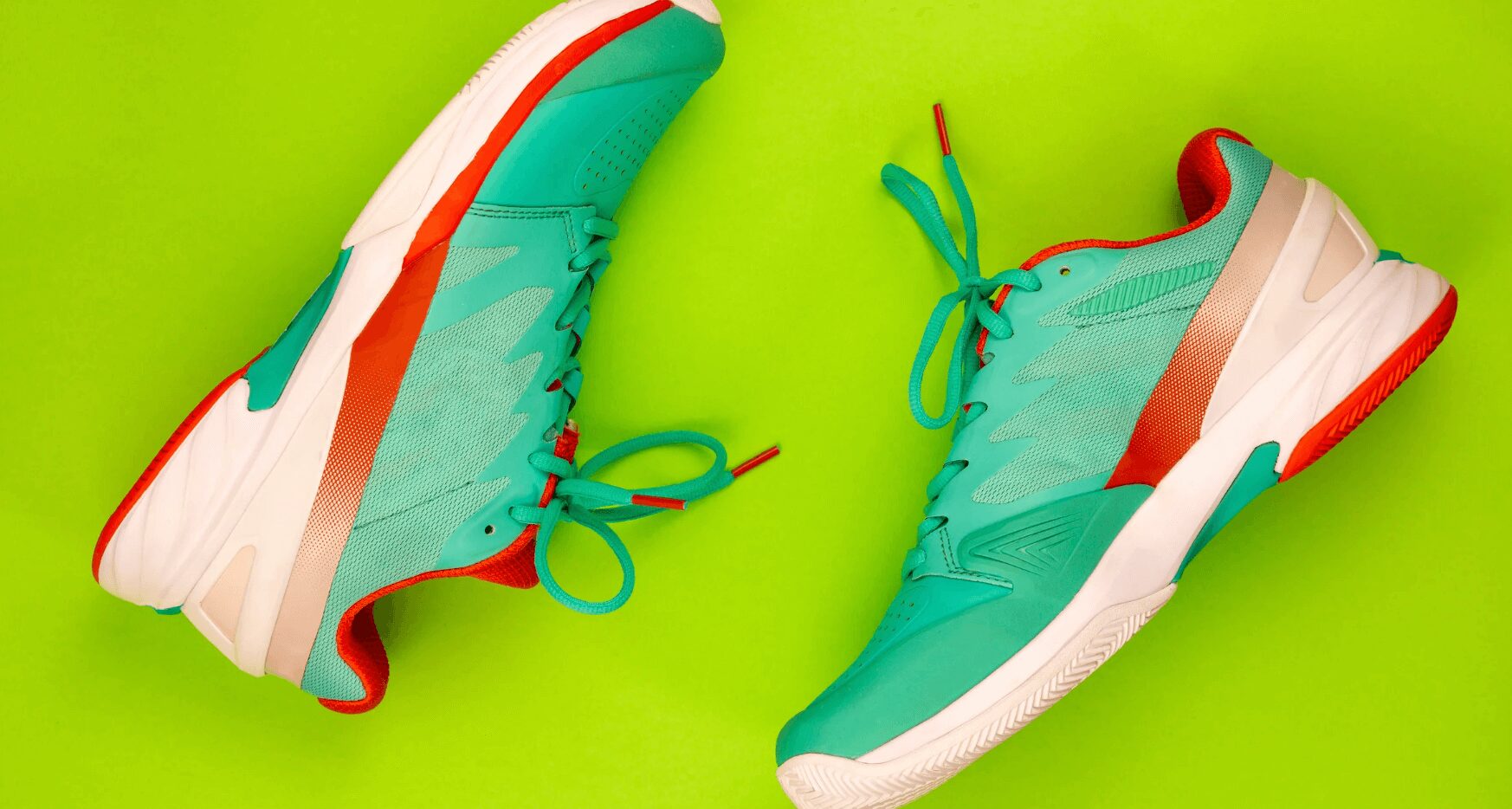 runpedia_Esto no te lo dijeron del DROP de tus TENIS.